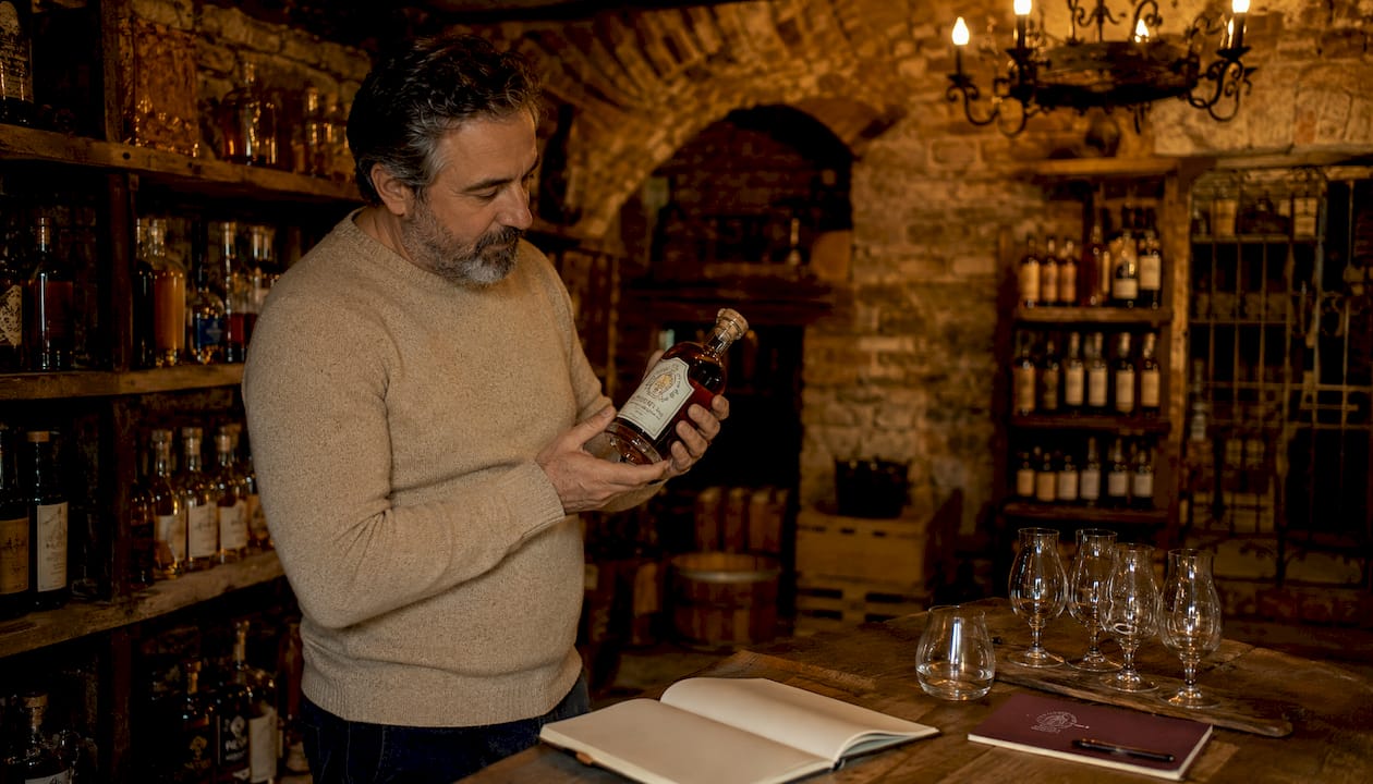 Meilleures alternatives à velmondspirits.fr : maisons artisanales premium