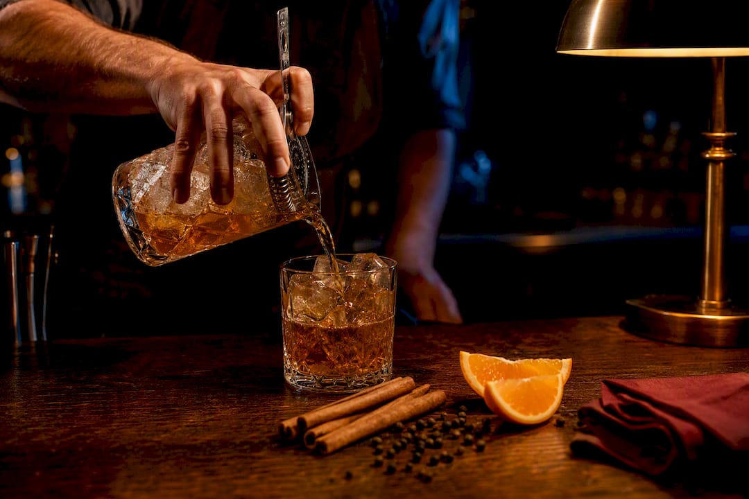 Cocktails rhum épicé : les recettes qui fonctionnent vraiment